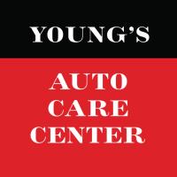Young's Auto Care Center image 1