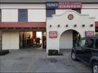 Young's Auto Care Center image 11