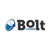 Bolt Laundry Service image 2