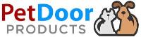 Pet Door Products image 12