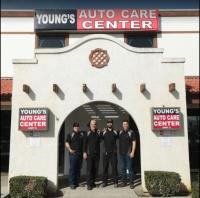 Young's Auto Care Center image 10