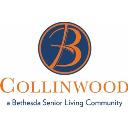 Collinwood Assisted Living and Memory Care logo