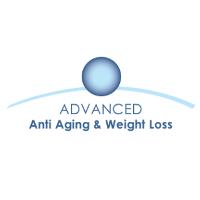 Advanced Anti-aging & Weight Loss image 1