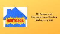 Hii Commercial Mortgage Loans Barstow CA image 2