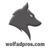 Wolf Advertising LLC image 1
