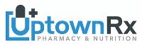 Uptown Rx Pharmacy & Nutrition image 1