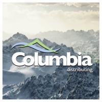 Columbia Distributing image 12