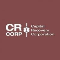 Capital Recovery Corporation image 3