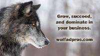 Wolf Advertising LLC image 2