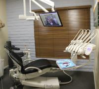Yuma Smiles - Dentist Yuma image 2