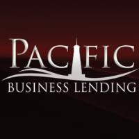 Pacific Business Lending image 7