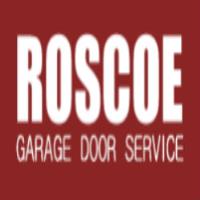 Roscoe Garage Doors image 1