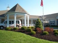 Bethesda Gardens Assisted Living Terre Haute image 5