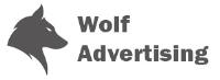 Wolf Advertising LLC image 3