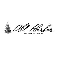 Old Harbor Insurance Services image 1