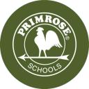 Primrose School of Fletcher Heights logo