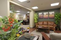 Collinwood Assisted Living and Memory Care image 3
