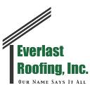 Everlast Roofing, Inc. logo