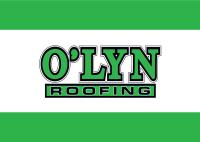O'LYN Roofing image 1