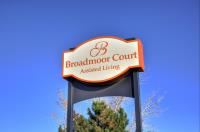 Broadmoor Court Assisted Living image 6