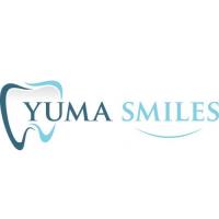 Yuma Smiles - Dentist Yuma image 1