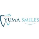 Yuma Smiles - Dentist Yuma logo