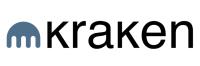 Kraken Support +1【(856) 462-1192】Phone Number image 1