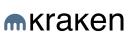Kraken Support +1【(856) 462-1192】Phone Number logo