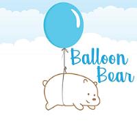 Balloonbear image 1