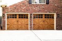 Freeport Garage Door Company Inc. image 1