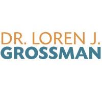 Dr. Loren J Grossman image 1