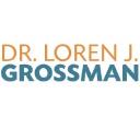 Dr. Loren J Grossman logo