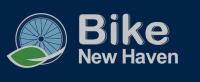 Bike New Haven image 4