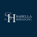 Sabella Hogan, P.C. logo