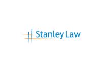 Stanley Law Offices image 3