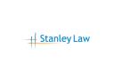 Stanley Law Offices logo