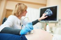 Advanced Obstetrics & Gynecology, LLC image 4