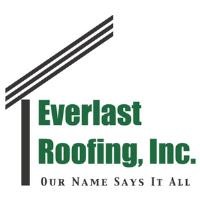 Everlast Roofing, Inc. image 7