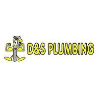 D & S Plumbing Repair image 1