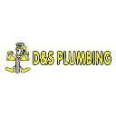 D & S Plumbing Repair logo