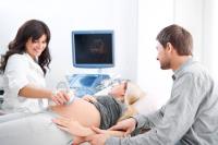 Advanced Obstetrics & Gynecology LLC image 1