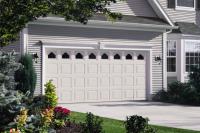 Freeport Garage Door Company Inc. image 4