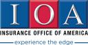 Insurance Office of America logo