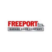 Freeport Garage Door Company Inc. image 5