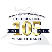 Arthur Murray Dance Center of Gaithersburg image 10
