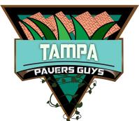 Tampa Pavers Guys image 2