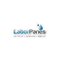 Labor Panes Window Cleaning Durham/Chapel Hill image 1