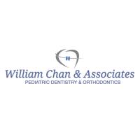 William Chan and Associates image 1