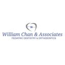 William Chan and Associates logo