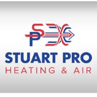 Stuart Pro Heating & Air image 5